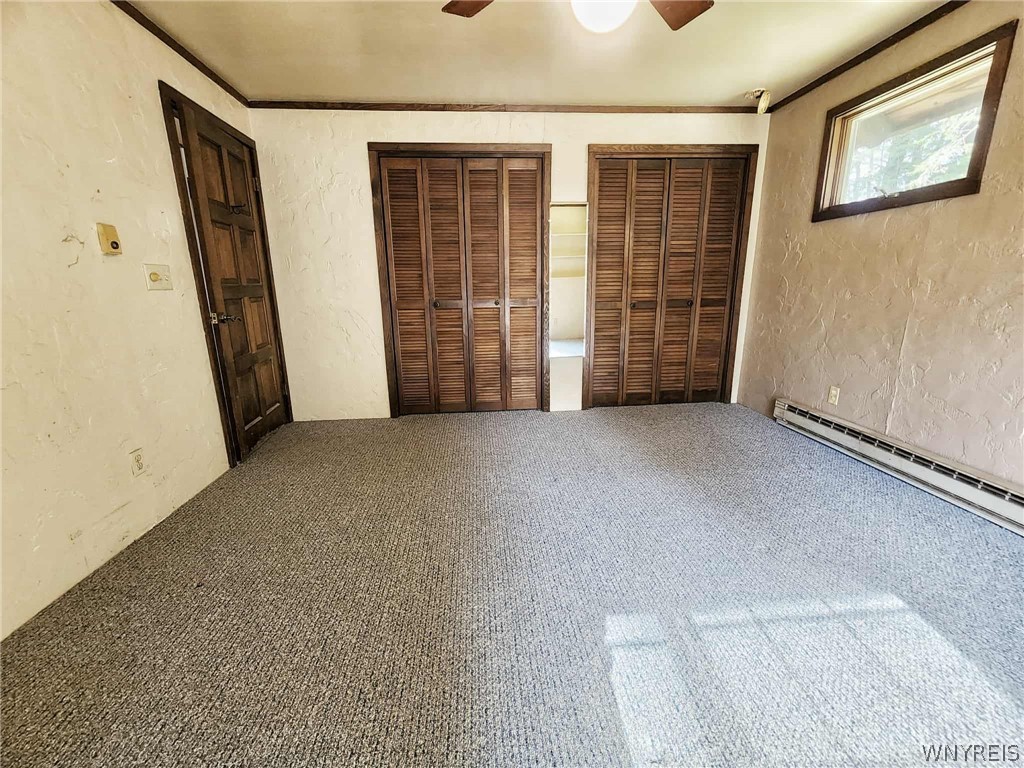 4924 Lower Edgar Road Napoli, NY 14755 - Photo 19 of 23