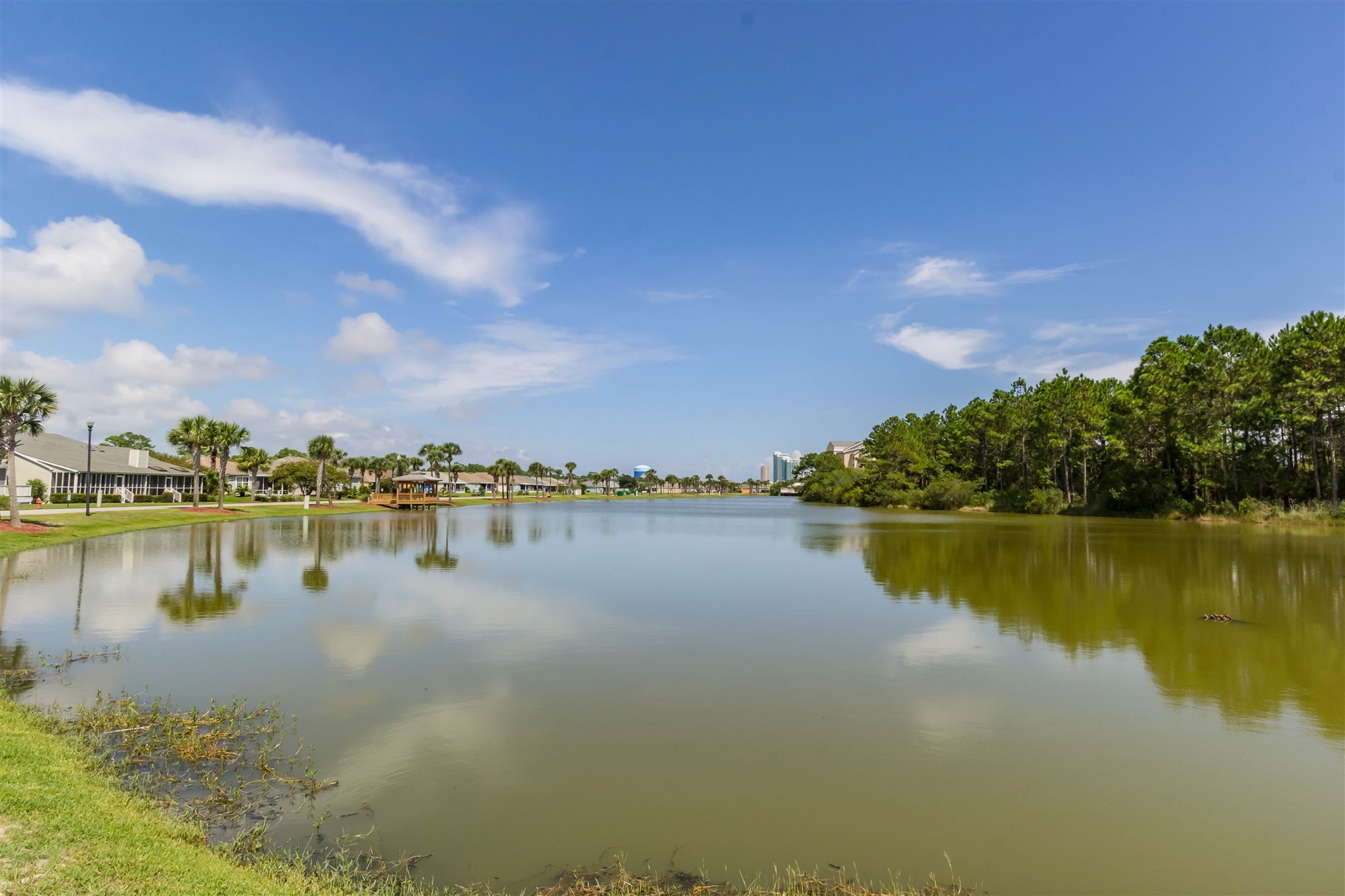 3200 Loop Road, Unit 94 Orange Beach, AL 36561 - Photo 12 of 19