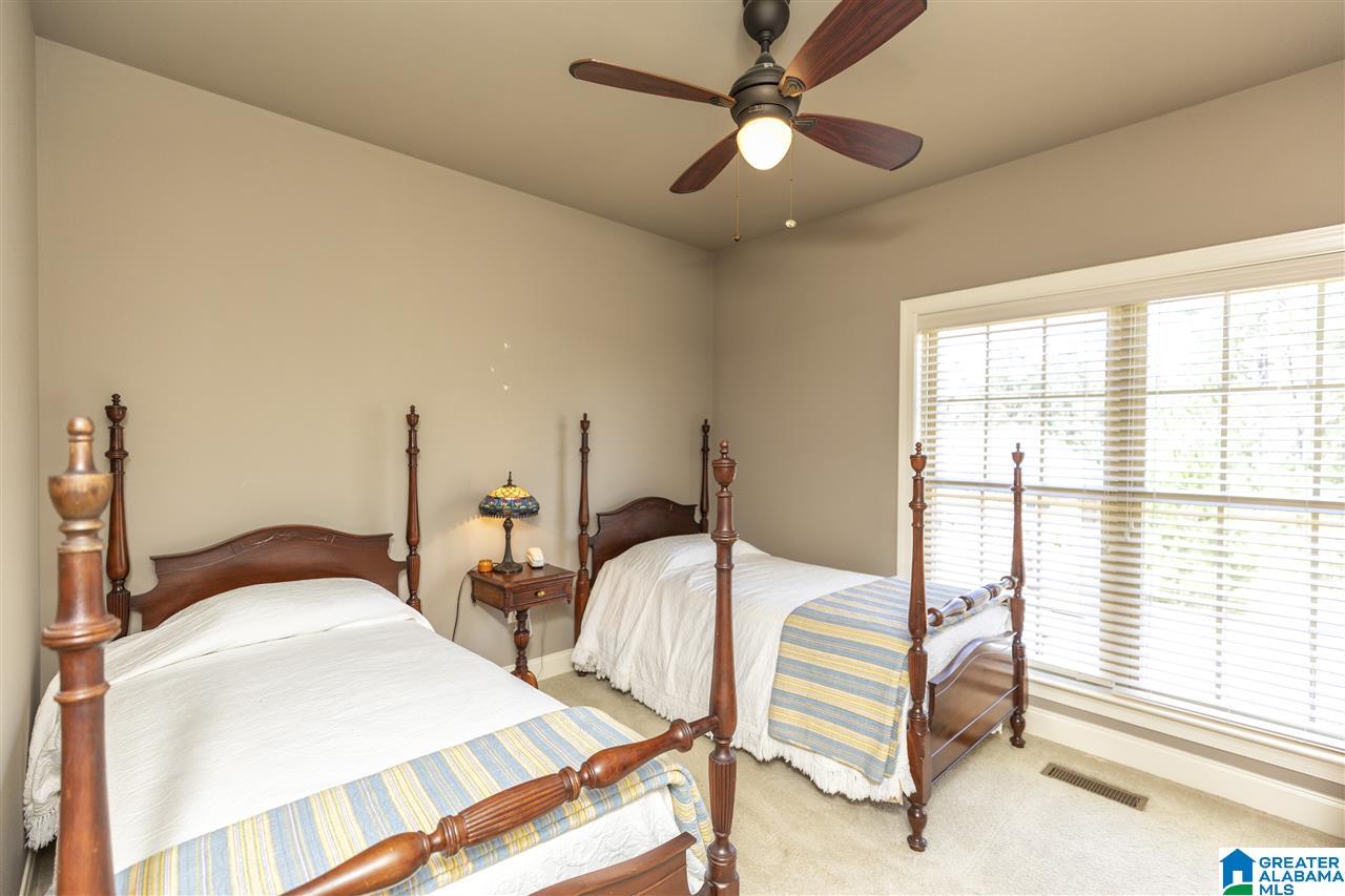 526 Woodbridge Trace Chelsea, AL 35043 - Photo 20 of 44