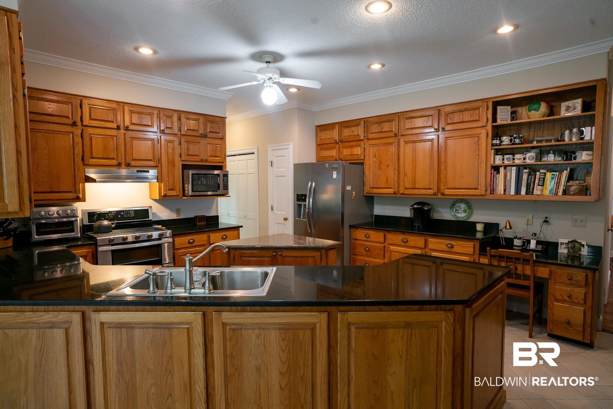 516 Evergreen Street Fairhope, AL 36532 - Photo 8 of 31