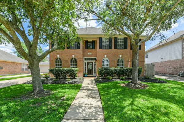 $3,500 | 3223 Pleasant Cove Court, Houston, TX 77059