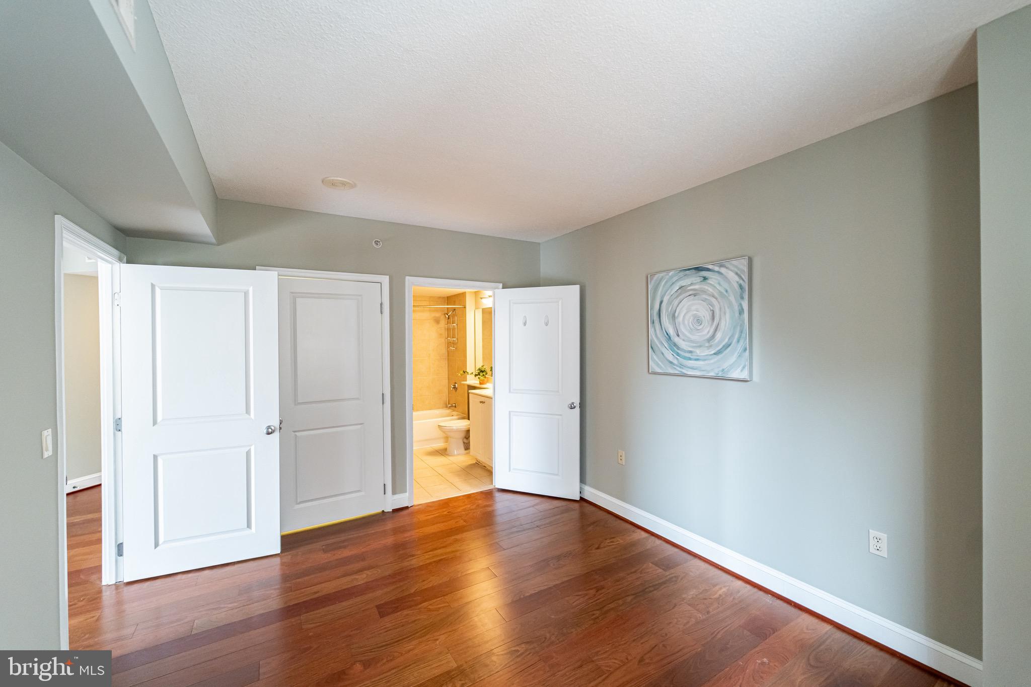 851 North Glebe Road, Unit 1005 Arlington, VA 22203 - Photo 8 of 20 Gallery Image 8