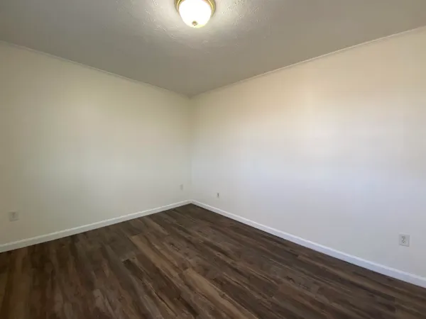 $1,669 | 3961 Old Brown Avenue, Unit 72, Manchester, NH 03103