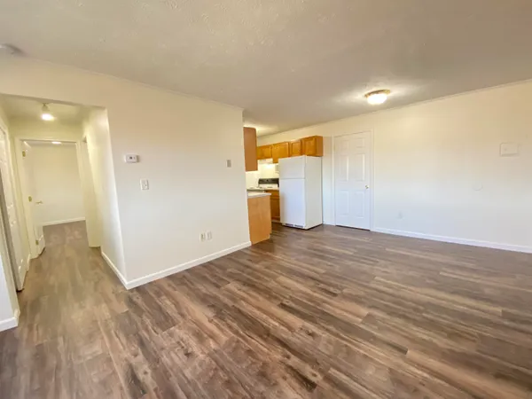 $1,669 | 3961 Old Brown Avenue, Unit 72, Manchester, NH 03103