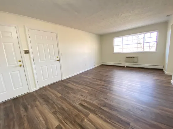 $1,669 | 3961 Old Brown Avenue, Unit 72, Manchester, NH 03103