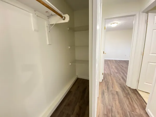 $1,669 | 3961 Old Brown Avenue, Unit 72, Manchester, NH 03103