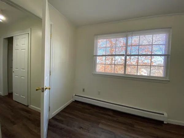 $1,669 | 3961 Old Brown Avenue, Unit 72, Manchester, NH 03103