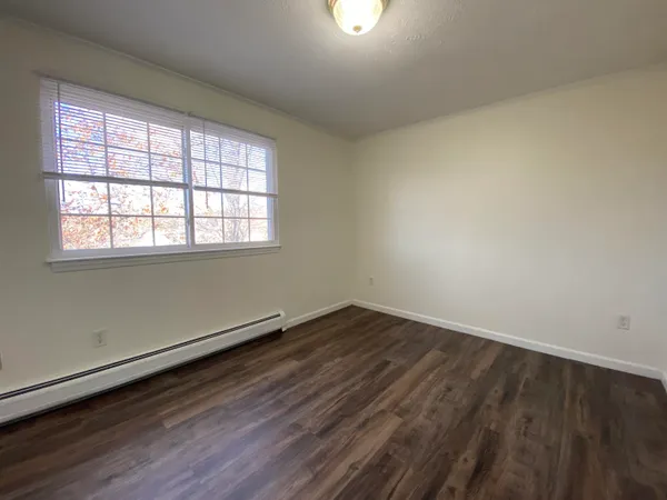 $1,669 | 3961 Old Brown Avenue, Unit 72, Manchester, NH 03103