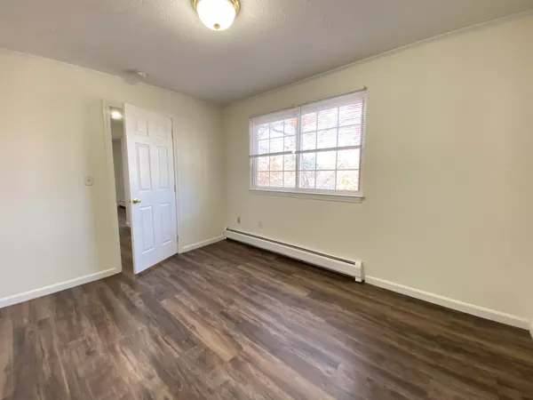 $1,669 | 3961 Old Brown Avenue, Unit 72, Manchester, NH 03103