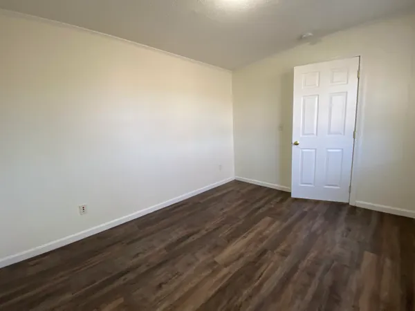 $1,669 | 3961 Old Brown Avenue, Unit 72, Manchester, NH 03103