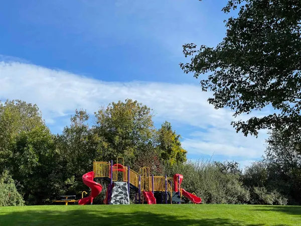 $1,669 | 3961 Old Brown Avenue, Unit 72, Manchester, NH 03103