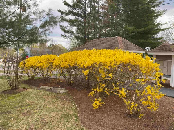 $1,669 | 3961 Old Brown Avenue, Unit 72, Manchester, NH 03103