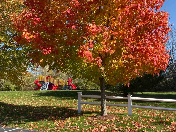 $1,669 | 3961 Old Brown Avenue, Unit 72, Manchester, NH 03103