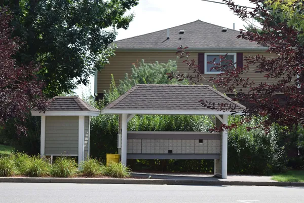 $1,669 | 3961 Old Brown Avenue, Unit 72, Manchester, NH 03103