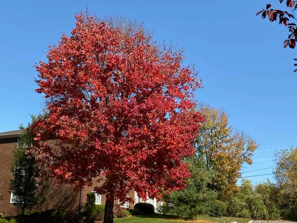 $1,669 | 3961 Old Brown Avenue, Unit 72, Manchester, NH 03103