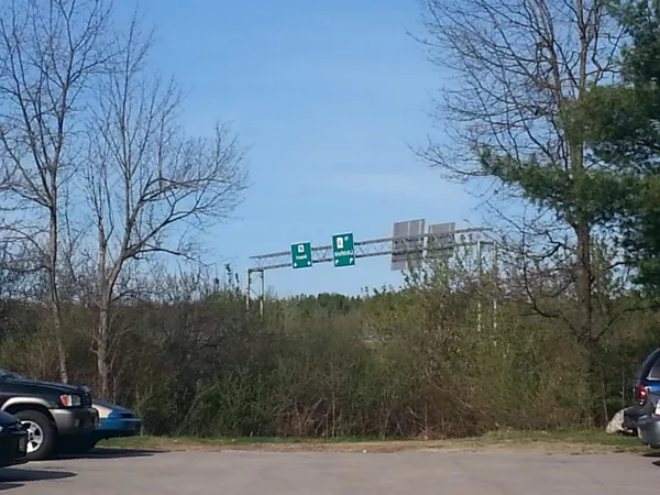 $1,669 | 3961 Old Brown Avenue, Unit 72, Manchester, NH 03103