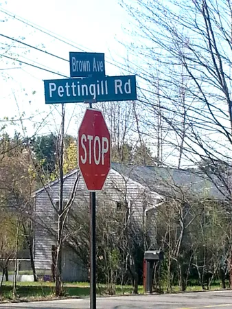 $1,669 | 3961 Old Brown Avenue, Unit 72, Manchester, NH 03103