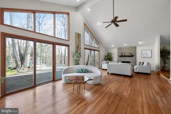 $599,000 | 1017 Owl Lane, Cherry Hill, NJ 08003