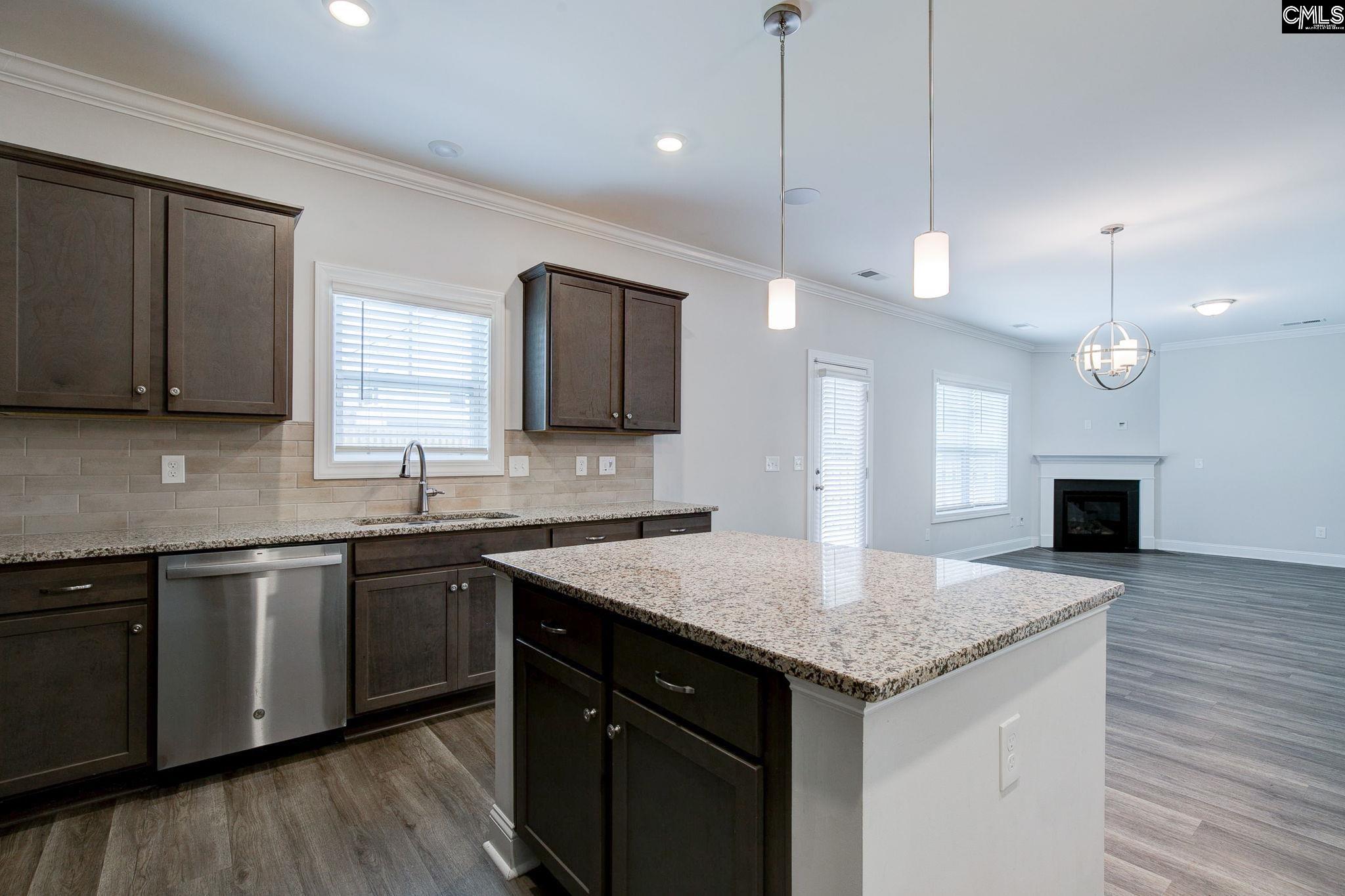5011 Lincoln Reece Lane Elgin, SC 29045 - Photo 22 of 49