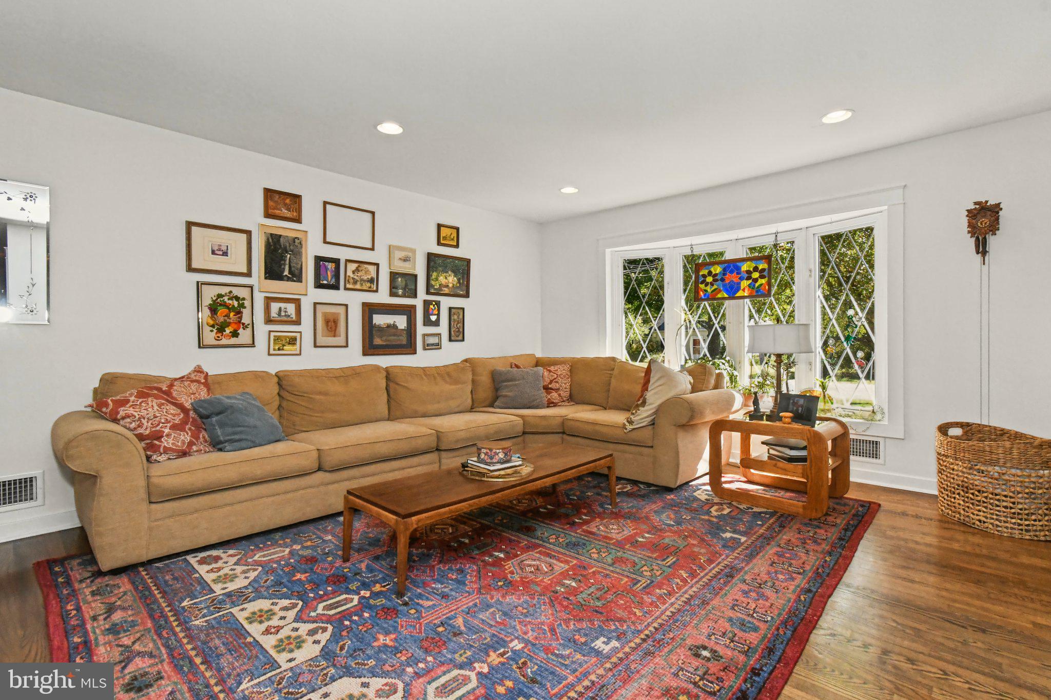 204 West Ferry Road Yardley, PA 19067 - Photo 7 of 58 Gallery Image 7