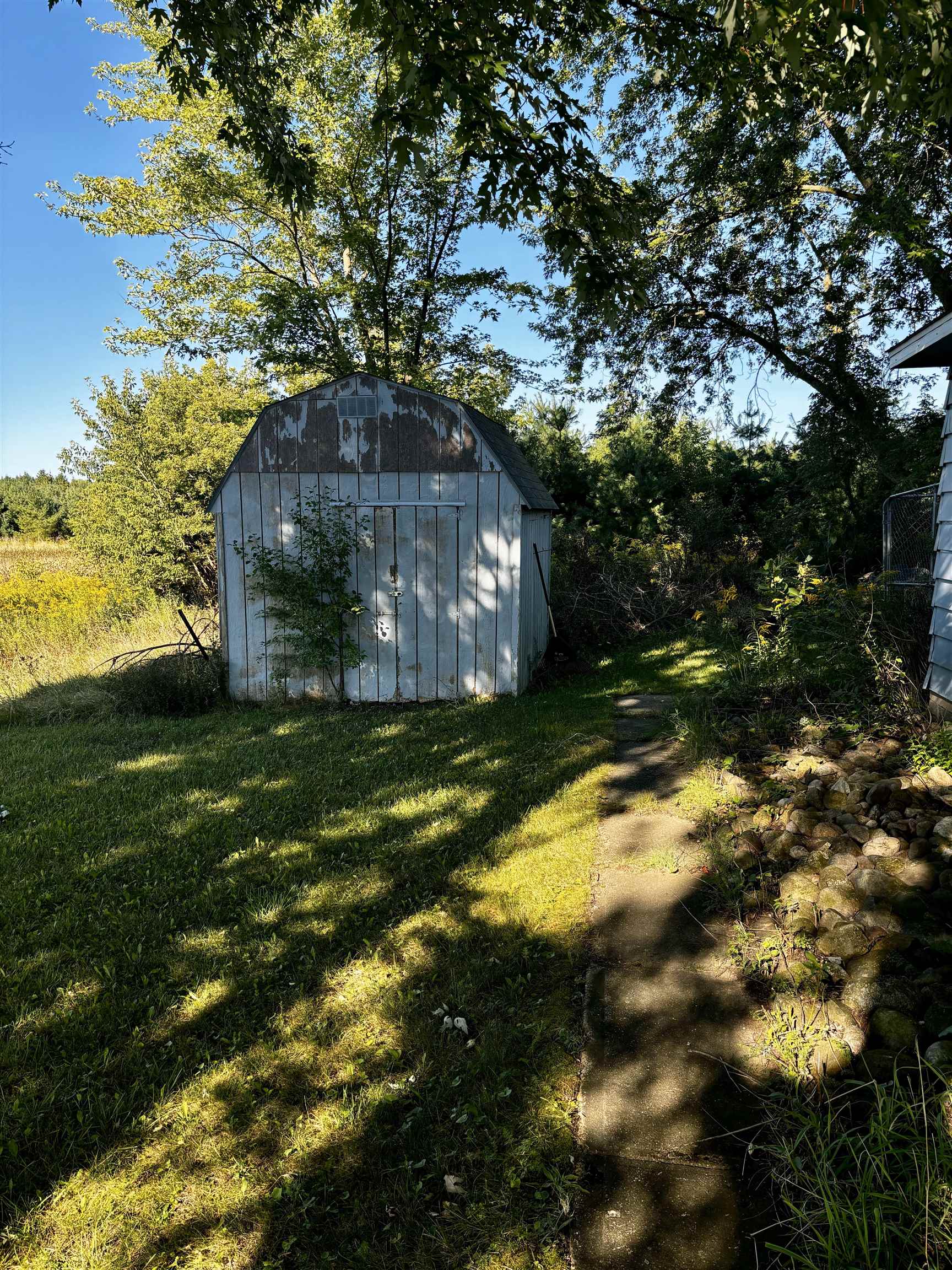 5779 North Mission Road Rosebush, MI 48878 - Photo 13 of 13 1926656-9972a9a1-879c-4b78-8ec3-834b5bb16088.JPG