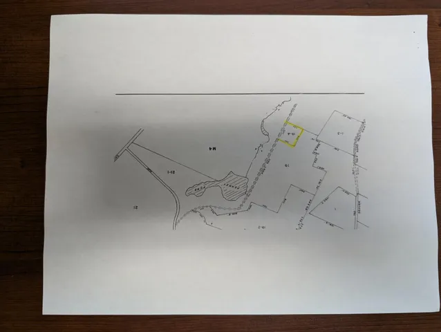 $30,000 | 19-04 Acorn Lane, Freedom, ME 04941