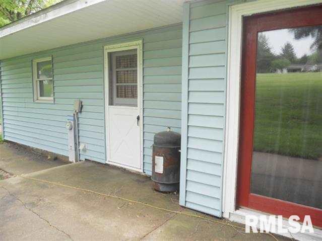 114 Valley Heights Road Blue Grass, IA 52726 - Photo 24 of 24 Gallery Image 24