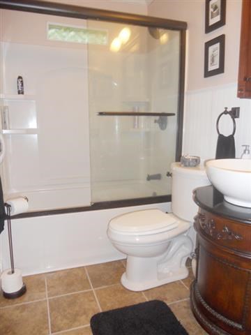 114 Valley Heights Road Blue Grass, IA 52726 - Photo 8 of 24 Gallery Image 8