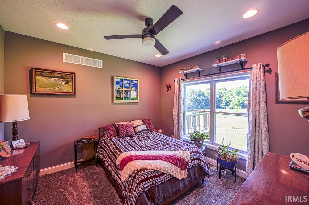 4119 South Oak Ridge Estates Haubstadt, IN 47639 - Photo 23 of 46