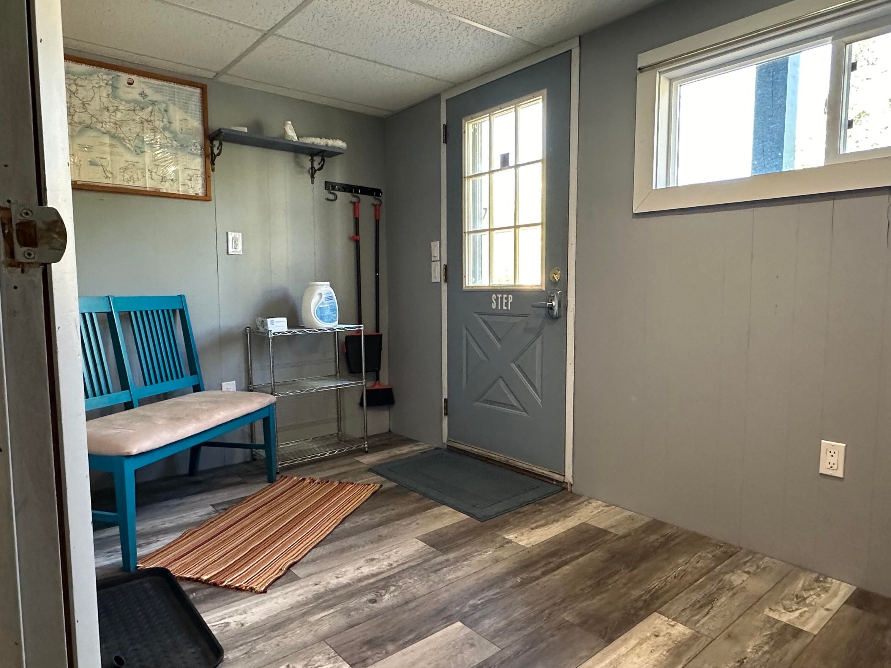 10346 North Whitefish Point Road Paradise, MI 49768 - Photo 22 of 56 Gallery Image 22