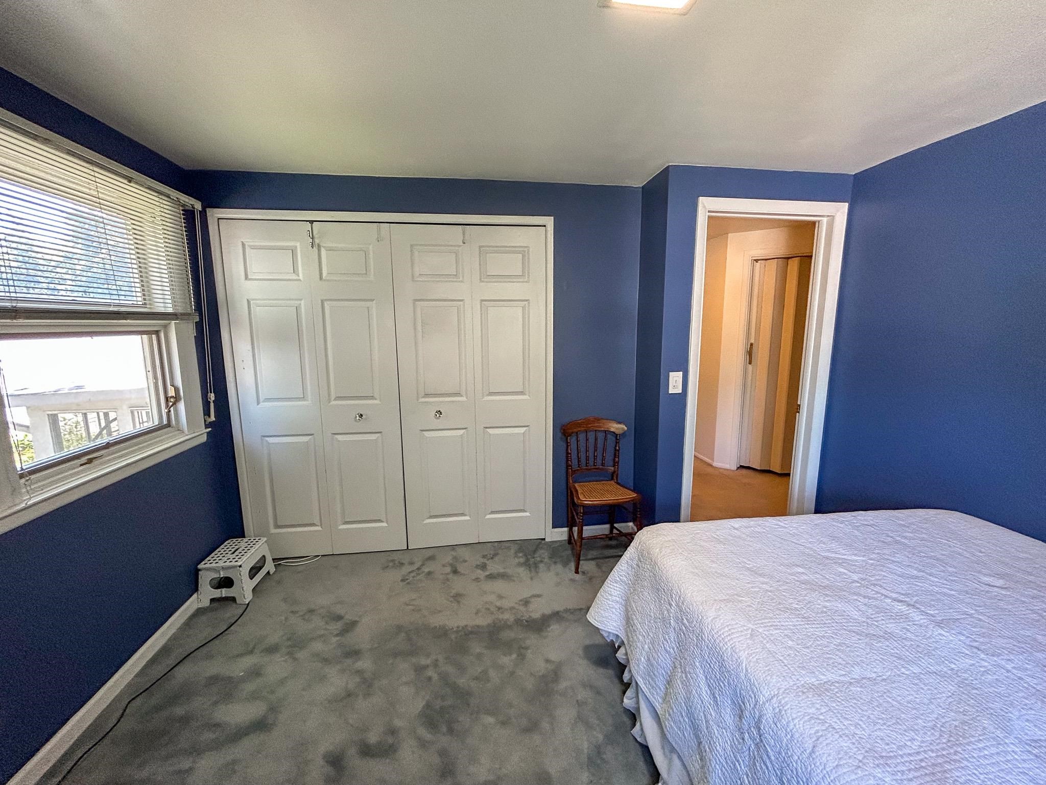 12613 Holly Road Grand Blanc, MI 48439 - Photo 17 of 31 Bedroom 1