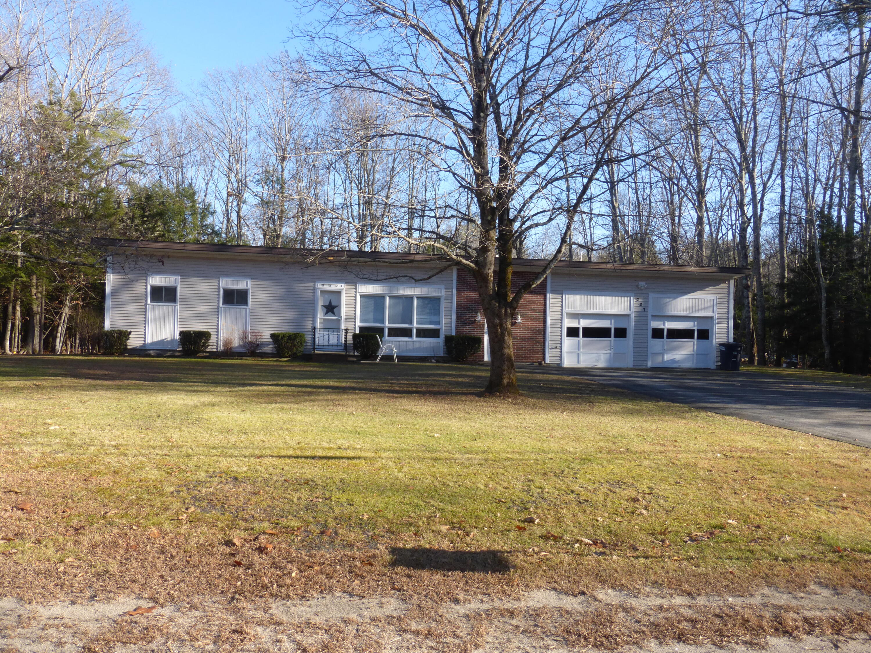 207 Dunnell Road Buxton, ME 04093 - Photo 1 of 32 P1030025