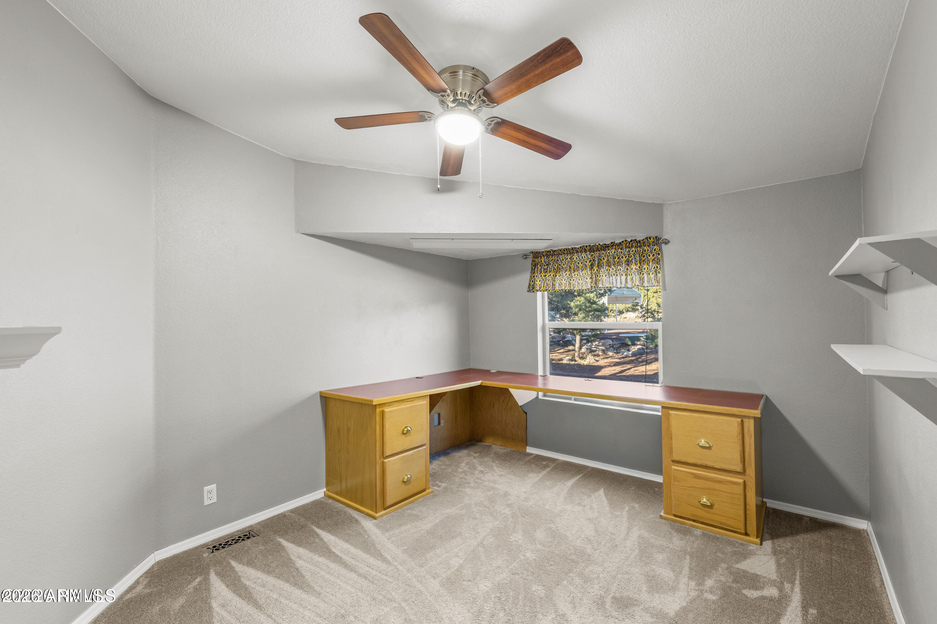 13626 North Ravenwood Road Williams, AZ 86046 - Photo 17 of 40
