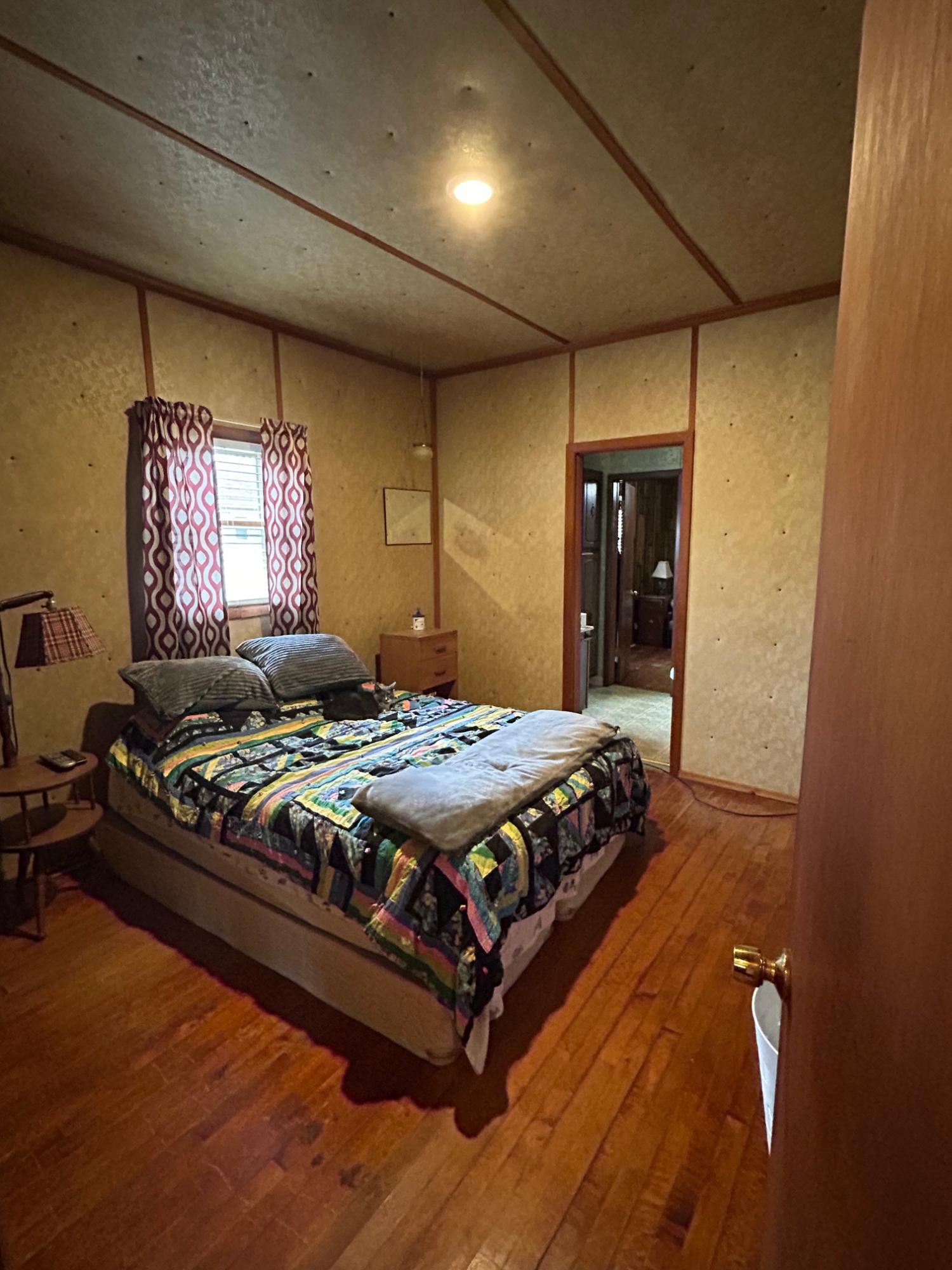 1109 North Stevens Street Rhinelander, WI 54501 - Photo 13 of 41 Gallery Image 13