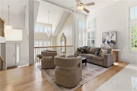 $584,950 | 14322 Reeder Street, Overland Park, KS 66221