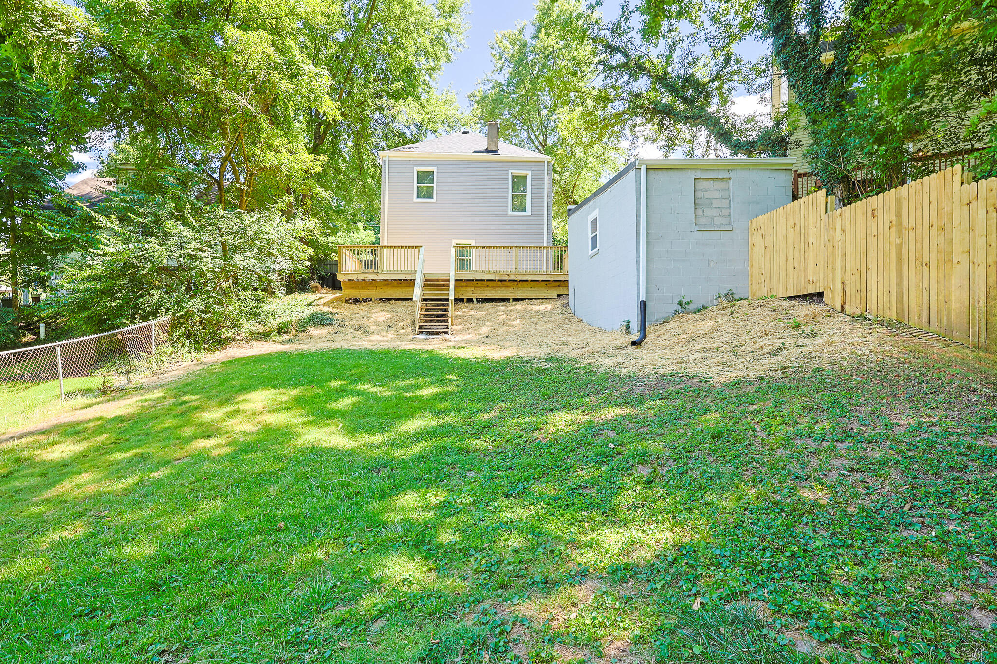 1630 Amsterdam Road Fort Wright, KY 41011 - Photo 25 of 36 Gallery Image 25