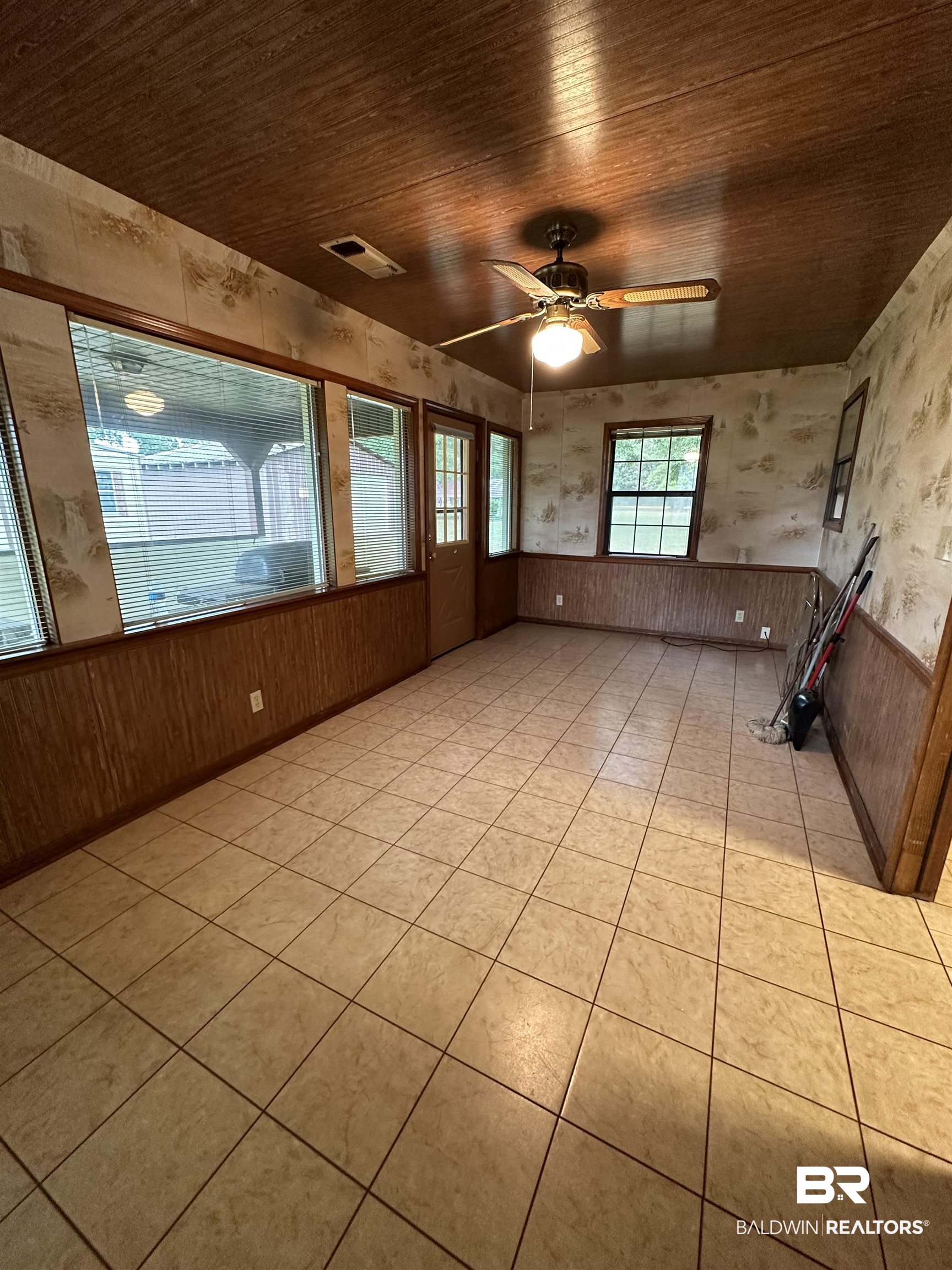 31 Snyder Road Frisco City, AL 36445 - Photo 15 of 50