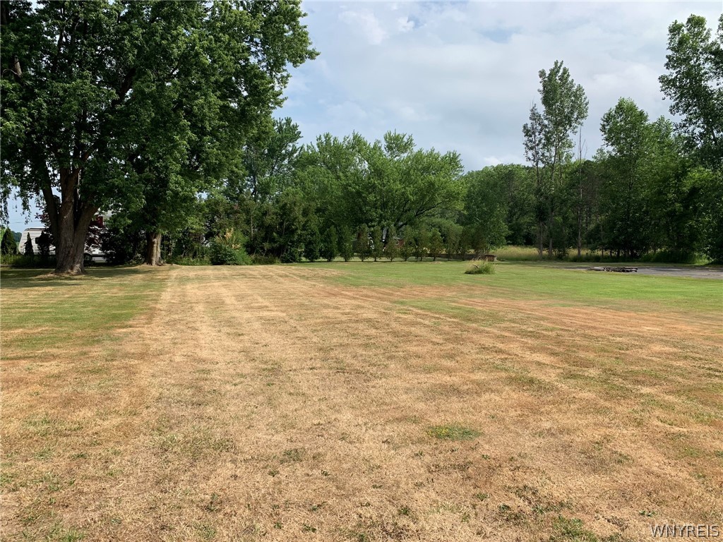 6419 Ridge Road Newfane, NY 14094 - Photo 11 of 25