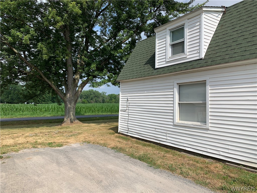 6419 Ridge Road Newfane, NY 14094 - Photo 14 of 25