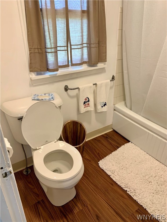 6419 Ridge Road Newfane, NY 14094 - Photo 16 of 25