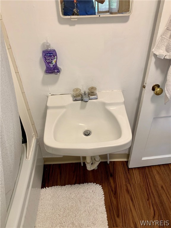 6419 Ridge Road Newfane, NY 14094 - Photo 17 of 25