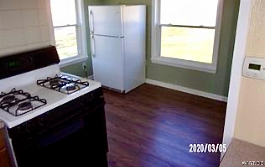 6419 Ridge Road Newfane, NY 14094 - Photo 20 of 25