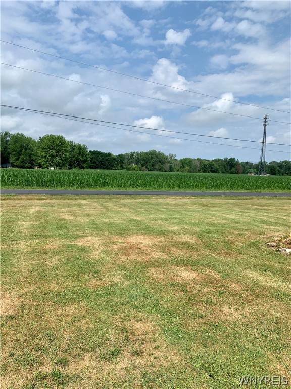 6419 Ridge Road Newfane, NY 14094 - Photo 21 of 25