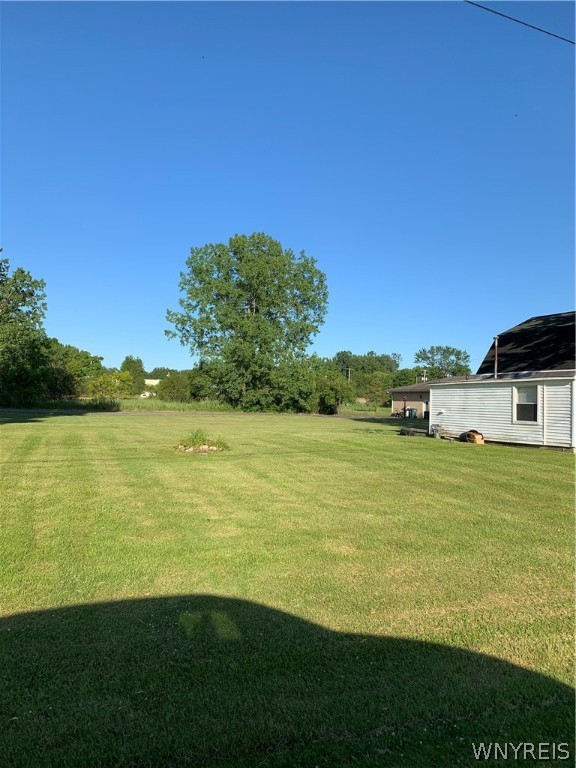 6419 Ridge Road Newfane, NY 14094 - Photo 3 of 25