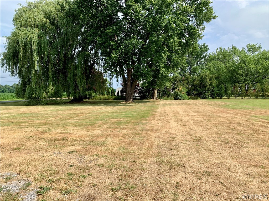 6419 Ridge Road Newfane, NY 14094 - Photo 10 of 25