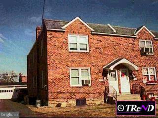 2015 Rhawn Street Philadelphia, PA 19152 - Photo 1 of 1 Gallery Image 1