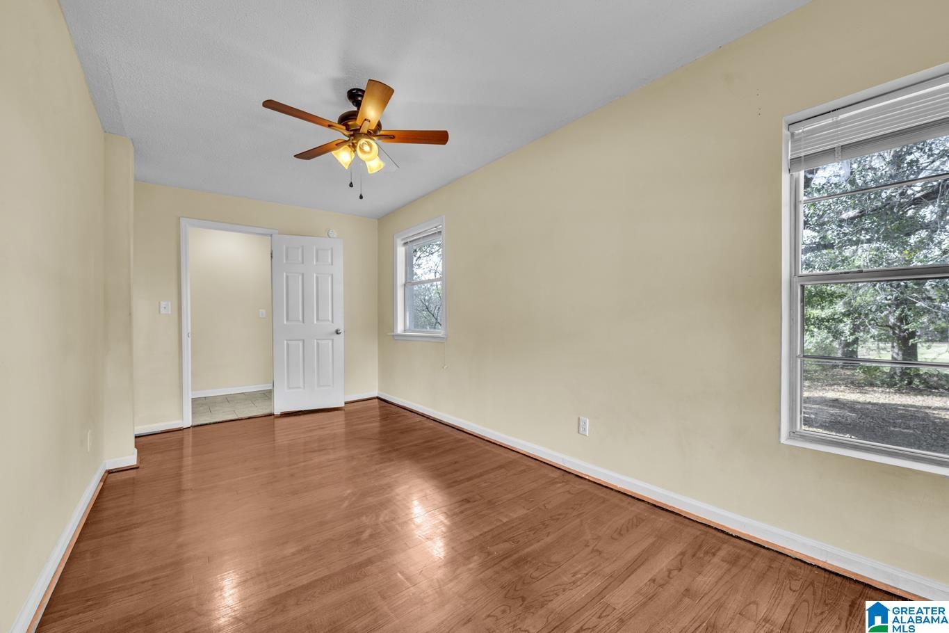 3240 Armstrong Loop Hayden, AL 35079 - Photo 22 of 33
