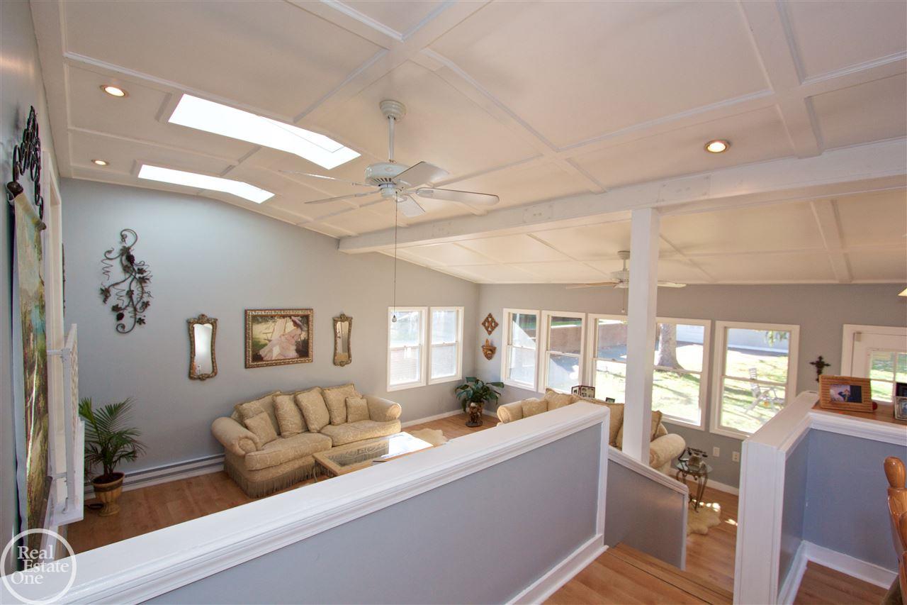347 Neff Road Grosse Pointe, MI 48230 - Photo 32 of 75