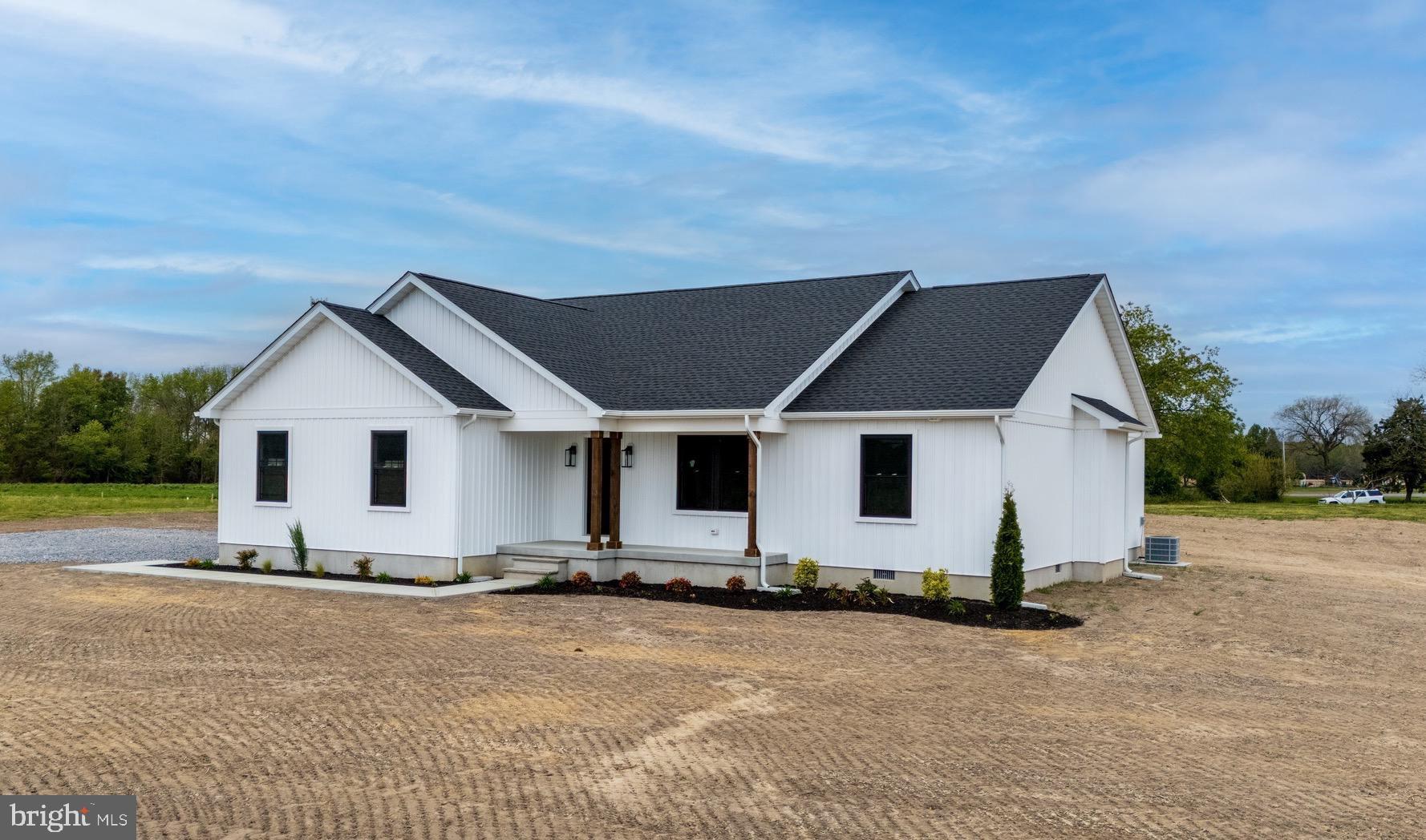 2 West Elliotts Dam Rd