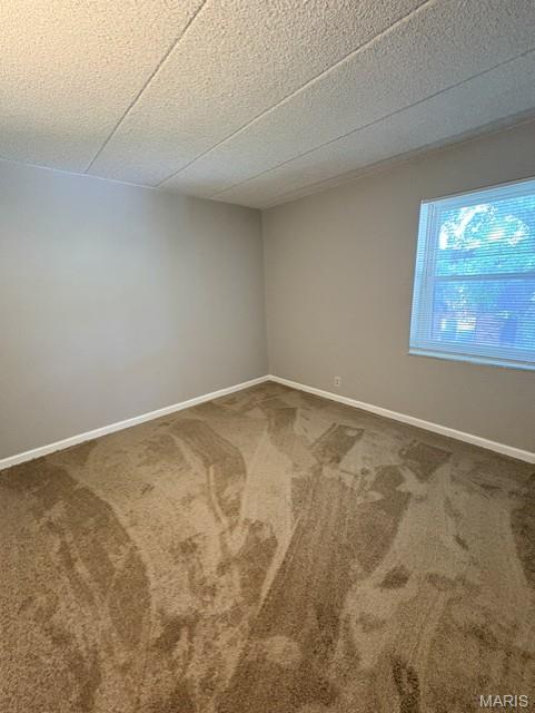 1450 Morgan Street Belleville, IL 62226 - Photo 13 of 18